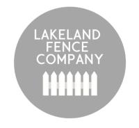Lakeland Fence Company image 1